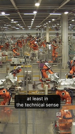 5.8K views · 37 reactions | In a world where progress is measured by production, are we creating demands that destroy both our psyche and the planet? | Sustainable Human | Facebook