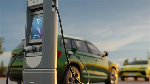 UK’s cheapest new car is now even CHEAPER - with new look & better tech too