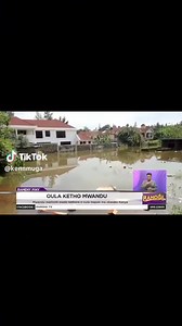 8.1K views · 305 reactions | Creative scripting. Fluency narration. Free peaceful mind at work. Loving what you do and not doing what you love. This is why Ramogi TV was brought. Our Dholuo must be expressed. Good work Jalong' wadwa George Batti Da'DeeCool . Good job as well Kenn Muga and Snr Jay Bonyo for professional gatekeeping. ❤️❤️❤️ You are making journalism students to believe and feel that the future is sweet. | Solomon Atito | Facebook