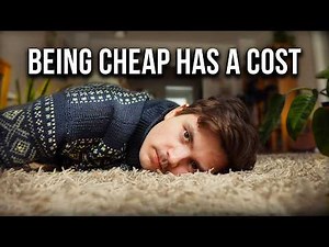 7 Harsh Truths About Frugal Living: What No One Talks About, But You Need To Know