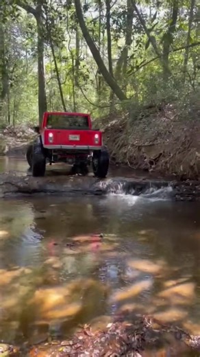 52K views · 1.2K reactions | Testing out the bobbed bed Jeep Gladiator before hitting some bigger trails. #motobilt #jeep #jeepjl #jeepjk #jeeptj #jeepyj #jeeplj #jeeprubicon #jeepgladiator #jeepporn #fab101 #bobbedbed #trending #offroad #40s #mickeythompson #dirtylifewheels #rockstargarage #bajadesigns #steersmarts #pscmotorsports #fyp #stance #trailride #offroad #follow | MotoBilt | Facebook