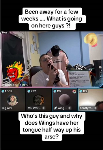 Understanding the Scottish TikTok Phenomenon