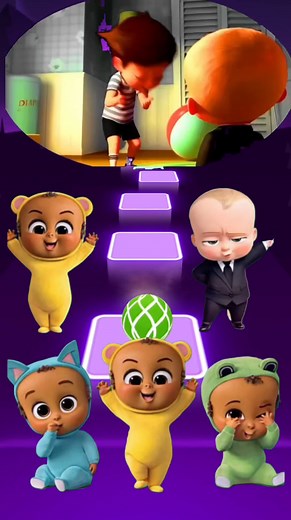 608K views · 1.7K reactions | PAW PATROL SCARY SKY  CHASE  RUBEL  MINIONS  x Coffin Dance #tileshop #pawpatrol | Neelam Baby | Facebook