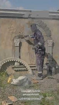 how to fix fence designs #design #fence fenc