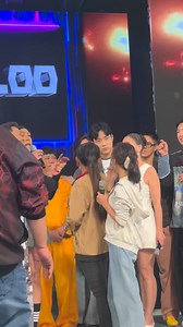 Happy Anniversary #showtimedancergrace | Showtime Dancer Grace