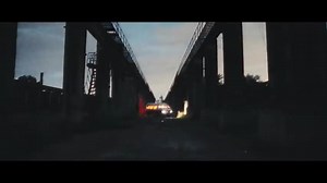 1K views · 385 reactions | Película de Portada GQ Cuando Wang Yibo...