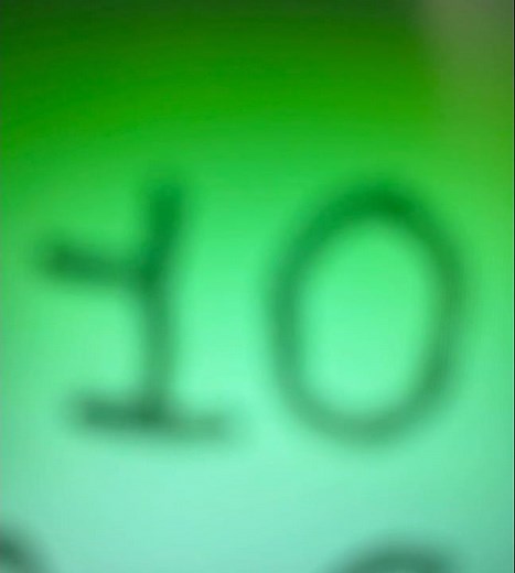 Counting By 5 Song Beginner Have Fun Teaching