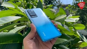 Redmi 10A's spotted on FCC and Geekbench listings, key specifications revealed