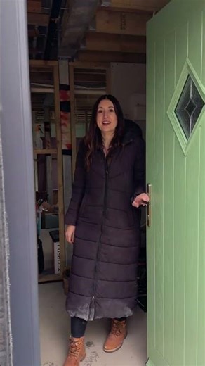 Exmoor Housing Needs Survey 2026 - complete it now!