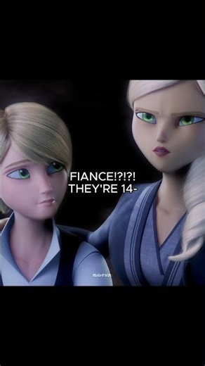 they moving a bit fast-