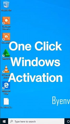 How to activate #windows #activatewindows