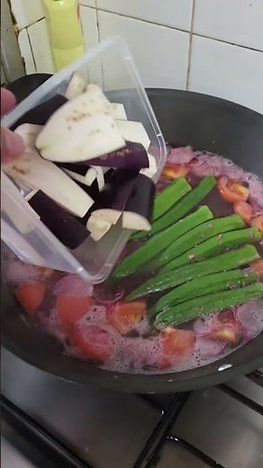 Dinengdeng Ilocano - Weekend Chill Cooking #cooking #food #filipinofood #recipe #lunch