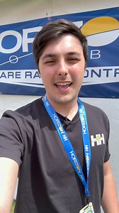 11K views · 70 reactions | SUN 'n FUN 2024 has OFFICIALLY started! Some super cool E-flite aircraft that you can see here at the Horizon Hobby booth as well as some air and surface vehicles that you can take home TODAY! #HorizonHobby #EfliteRC #HobbyZone #SNF #SunNFun | E-flite | Facebook