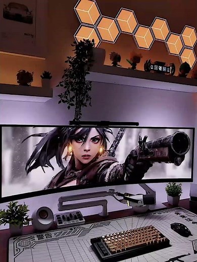 how to build a pc tech,how to build a pc without graphics card,how to build a white pc