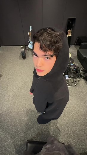 Exploring Laufey and Conan Gray's TikTok Trends