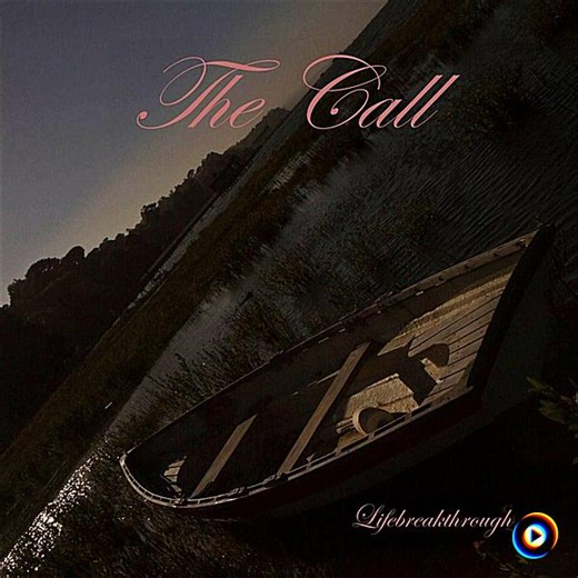 Bagbagto (Cordillera Folksong) by Lifebreakthrough