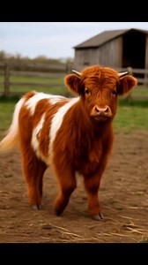 12K views · 841 reactions | #highlightseveryone #reelsvideoシ #reelsviralシ #fypシ゚viralシ #foryoupageシforyou #reelsfbシ #reelsfypシ #fypシ #fypシ゚ #foryoupageシ #reels #cow #cows #LikeFollowShare #little #follower #virals #fypシ #reelsfbシ #reelsfypシ #Amazing #fypシ゚ #cow #tye #animals #ads #video #reelsviralシ #highlightseveryone #hilights | Little animals | Facebook