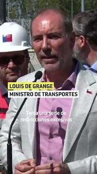 Los cambios que tendrá la Ley Uber