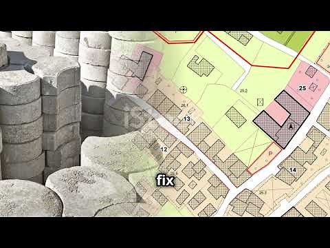 False Setting vs Flash Setting in Cement #civilengineering #learning