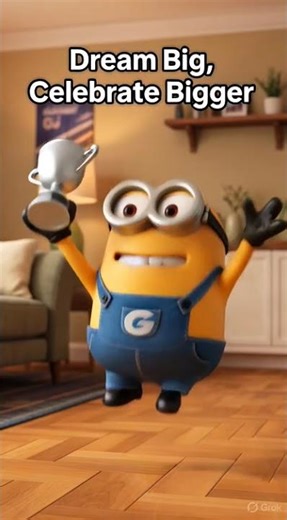 Minion Funniest Scenes Compilation | Best Minions Moments Ever - MinionsClub07