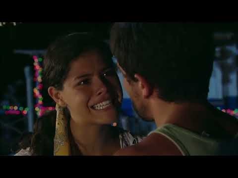Mar de Amor Capítulo 20 Parte 3 de 3 — LasEstrellas.tv