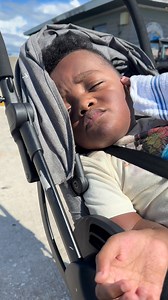 Byron singing Micheal Jackson | The Baxter Boys