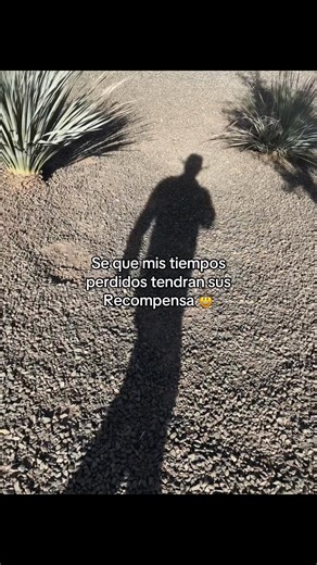 Ejilio~£ (@codigosmatrix)’s video of tiempo perdido