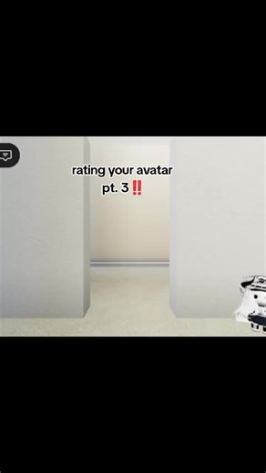 Rating Your Roblox Avatars - Part 3