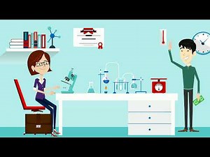 D4 LGV Medical requirements - 2022