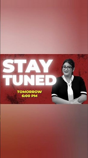 Class 12 English By Simran Sahni Biggest Launch of Summer 2025