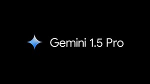 Meet Gemini 1.5, Google's newest AI model with major upgrades from its predecessor