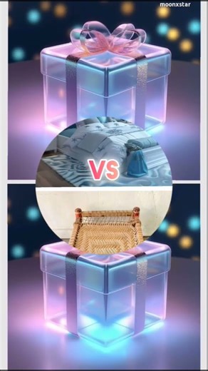 choose your box 🎁#shorts