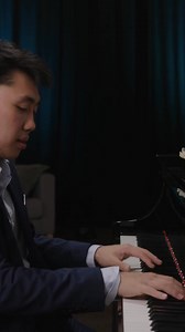 6.5K views · 110 reactions | The Sightline Trick for Liszt Leaps ...