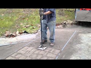 legend vids 1118 007