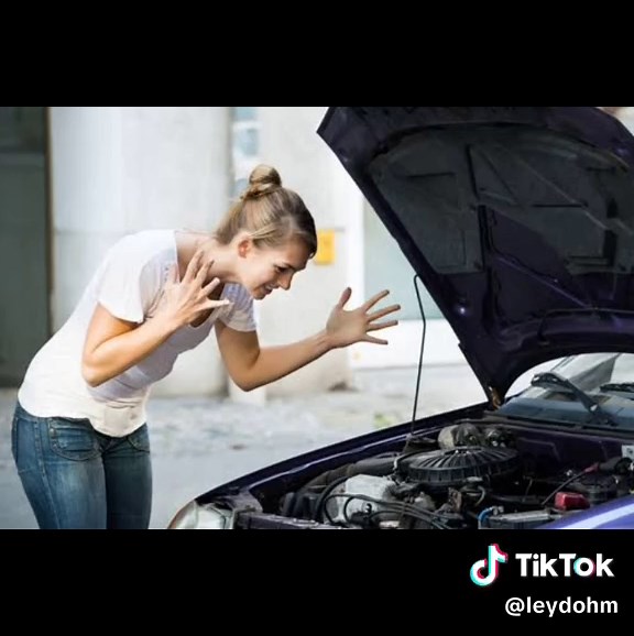 Sensores Automotrices: Causas y Soluciones