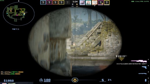 猜的没错想得太多不会有结果