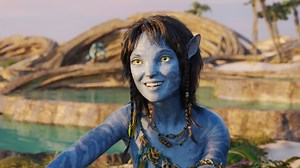Az Avatar 2. nálunk jobban tartja magát, mint egy éve a Pókember: Nincs hazaút, és meglehet, hogy Amerikában is alábecsülték a film hétvégi teljesítményét