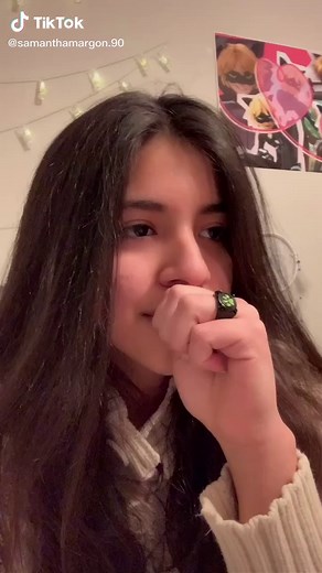 #miraculousladybugtiktok #mlb #fyp #miraculousladybug #miraculous #fy #shesjustafriend #adrienagreste #adrienette #foryou #chatnoir #catnoir #foru #f