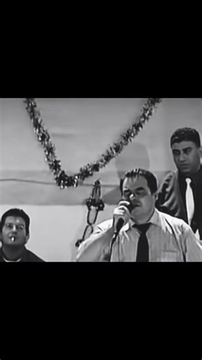 ‏#شفيق_كبها #عرب48