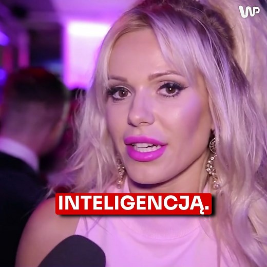 668K views · 5.4K reactions | Doda obchodzi 40. urodziny! 拾 Przypominamy najlepsze momenty z królową polskiej sceny! ❤️ (홨홖̨ 홛홧홖활홢홚홣황홮 홨홥홧홯홚홙 ퟭퟱ 홡홖황)  | Wirtualna Polska | Facebook