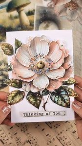 22K views · 224 reactions | Let's make a simple greeting card. Grab...