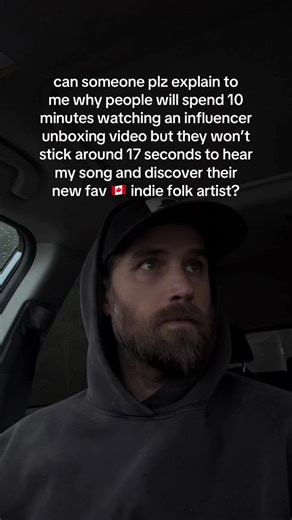 Wanna join the Sad Folk Club? 🥲🙏🏻 #indie #newmusic | indie music