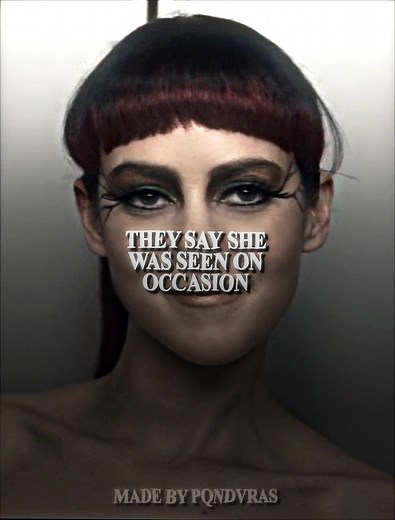 Johanna Mason: The Unsung Hero of The Hunger Games
