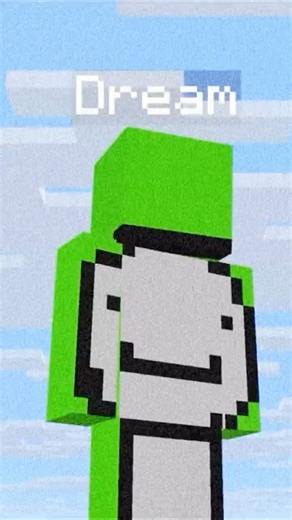 The Dark Side Of Minecraft Fame