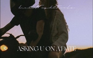 [双语全熟|LateNightFeels]兔子狂炫窝边草(again)🥰/朋友的哥哥/女性向英语音声/助眠