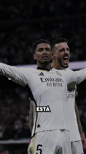 ES IMPOSIBLE QUE EL BAYERN GANE MAÑANA 😤🔥