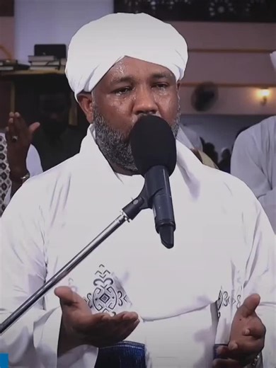 فيديوهات أنشأها Khalid Ahmed (@khalid.ahmed033) باستخدام الصوت الأصلي - Khalid Ahmed