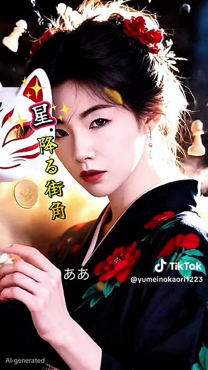 失恋ソングの名曲集｜昭和歌謡の感動