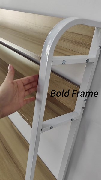 Computer Desk - Gaming Desk, Home Office Desk with Storage, Small Desk with Bookshelf, Writing Desk for Bedroom, Large Storage Space, Modern Design Study Table (47Inches)