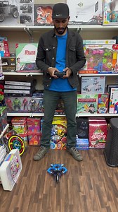 123K views · 3.1K reactions | Emoji gift shop, 9755220520 Ambuja mall raipur #emojigift ￼ | Ravi sharma | Facebook